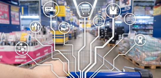 Awesome Video Gallery